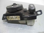 Recambio de mando retrovisor para kia carnival 2.9 crdi cat referencia OEM IAM 202004540 