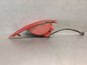 Recambio de piloto trasero izquierdo paragolpes para hyundai ix35 (lm, el, elh) 2.0 crdi referencia OEM IAM 924052Y3 924052Y300 