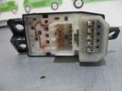 Recambio de mando retrovisor para kia carnival 2.9 crdi cat referencia OEM IAM 202004540 