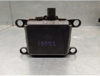 Recambio de modulo electronico para peugeot 5008 2.0 16v hdi fap referencia OEM IAM 9673046780 6PZ00993701 HELLA