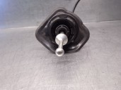 Recambio de bomba embrague para ford focus lim. (cb8) 1.0 ecoboost cat referencia OEM IAM K6190089  