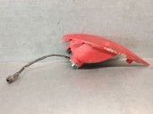 Recambio de piloto trasero izquierdo paragolpes para hyundai ix35 (lm, el, elh) 2.0 crdi referencia OEM IAM 924052Y3 924052Y300 