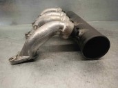 Recambio de colector admision para tata telco sport 1.9 referencia OEM IAM 483D44  