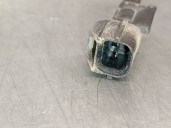 Recambio de piloto trasero izquierdo paragolpes para hyundai ix35 (lm, el, elh) 2.0 crdi referencia OEM IAM 924052Y3 924052Y300 