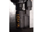 Recambio de bomba embrague para ford focus lim. (cb8) 1.0 ecoboost cat referencia OEM IAM K6190089  