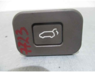 Replacement dashboard buttons for Kia Carnival 2.9 CRDi CAT OEM IAM reference 967404D100 