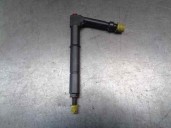 Recambio de inyector para nissan almera tino (v10m) 2.2 16v turbodiesel cat referencia OEM IAM 0X03Z484391  