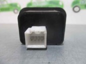 Recambio de botones salpicadero para kia carnival 2.9 crdi cat referencia OEM IAM 967404D100 