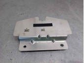 Recambio de antena para porsche cayenne (typ 92aa) 3.0 v6 tdi cat referencia OEM IAM 7P5035503 