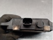 Recambio de modulo electronico para peugeot 5008 2.0 16v hdi fap referencia OEM IAM 9673046780 6PZ00993701 HELLA