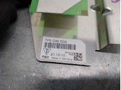 Recambio de antena para porsche cayenne (typ 92aa) 3.0 v6 tdi cat referencia OEM IAM 7P5035503 