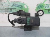 Recambio de sensor para hyundai santa fe (bm) 2.2 crdi cat referencia OEM IAM 97280XXXXX 
