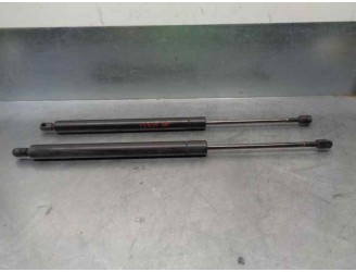 Recambio de amortiguadores maletero / porton para seat alhambra (7v9) 1.9 tdi referencia OEM IAM 7M0827550G  