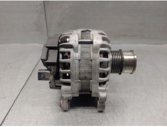 ALTERNADOR 04E903015A 04E903015A BOSCH
