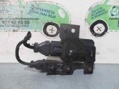 Recambio de sensor para hyundai santa fe (bm) 2.2 crdi cat referencia OEM IAM 97280XXXXX 