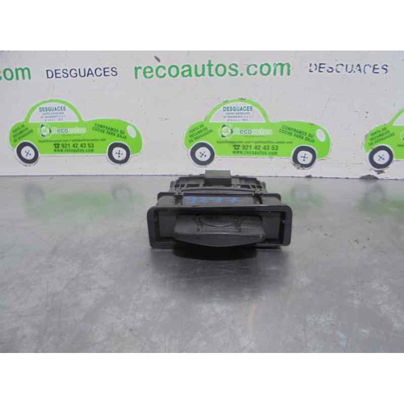 Recambio de conmutador de arranque para renault laguna iii 2.0 dci diesel fap referencia OEM IAM   