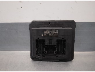 Recambio de modulo confort para volkswagen t-cross 1.0 tsi referencia OEM IAM 2Q0937089D  