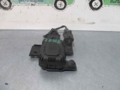 Recambio de sensor para hyundai santa fe (bm) 2.2 crdi cat referencia OEM IAM 97280XXXXX 