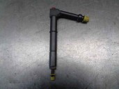 Recambio de inyector para nissan almera tino (v10m) 2.2 16v turbodiesel cat referencia OEM IAM 0X03Z484391 