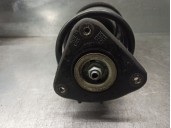 Replacement front right shock absorber for Ford Focus Lim. (CB8) 1.0 EcoBoost CAT OEM IAM reference BV6118045BAC 