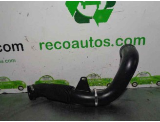 Replacement pipe for Citroën Xsara Berlina 1.9 TD SX OEM IAM reference 961460880 