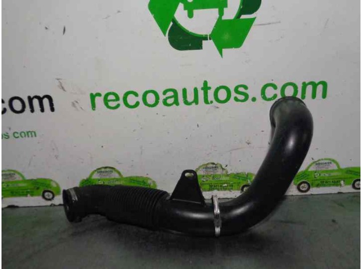Recambio de tubo para citroën xsara berlina 1.9 td sx referencia OEM IAM 961460880  