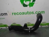 Recambio de tubo para citroën xsara berlina 1.9 td sx referencia OEM IAM 961460880  