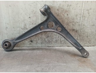 Replacement front left lower suspension arm for Seat Alhambra (7V9) 1.9 TDI OEM IAM reference 
