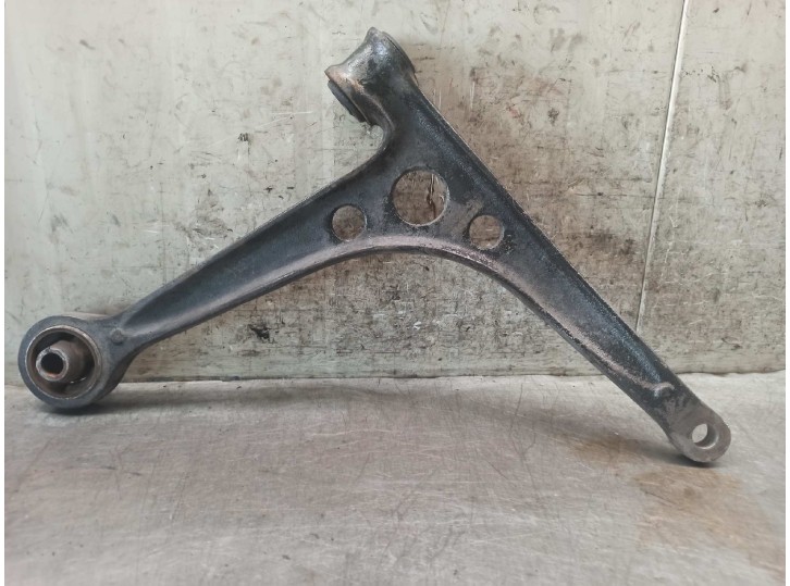 Recambio de brazo suspension inferior delantero izquierdo para seat alhambra (7v9) 1.9 tdi referencia OEM IAM 