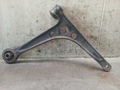 Recambio de brazo suspension inferior delantero izquierdo para seat alhambra (7v9) 1.9 tdi referencia OEM IAM 