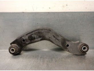 Recambio de brazo suspension superior trasero derecho para kia sorento iv (mq4, mq4a) 1.6 t-gdi hybrid referencia OEM IAM 55120P