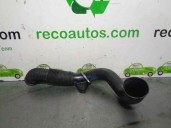 Recambio de tubo para citroën xsara berlina 1.9 td sx referencia OEM IAM 961460880  