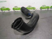 Recambio de tubo para citroën xsara berlina 1.9 td sx referencia OEM IAM 961460880  