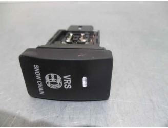 Recambio de mando para kia carnival 2.9 crdi cat referencia OEM IAM 025917777970  