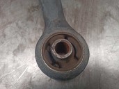 Recambio de brazo suspension inferior delantero izquierdo para seat alhambra (7v9) 1.9 tdi referencia OEM IAM 