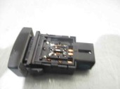 Recambio de mando para kia carnival 2.9 crdi cat referencia OEM IAM 025917777970  