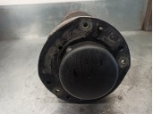 Recambio de amortiguador delantero derecho para peugeot 206 berlina 1.9 diesel referencia OEM IAM 5202LT 