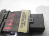 Recambio de mando para kia carnival 2.9 crdi cat referencia OEM IAM 025917777970  