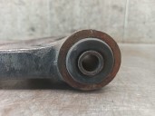 Recambio de brazo suspension inferior delantero izquierdo para seat alhambra (7v9) 1.9 tdi referencia OEM IAM 