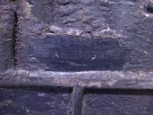 Recambio de diferencial trasero para audi a4 b5 (8d2) 1.9 tdi referencia OEM IAM DAK 01R525053G 01R525053E