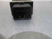 Recambio de mando para kia carnival 2.9 crdi cat referencia OEM IAM 025917777970  