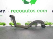 Recambio de tubo para porsche cayenne (typ 92aa) diesel referencia OEM IAM 7P0122101J 