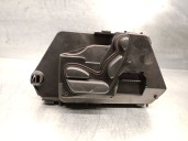 Recambio de mando asiento derecho para mercedes-benz clase s (w220, v220) s 320 cdi (220.026, 220.126) referencia OEM IAM 220821