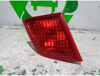 Recambio de piloto trasero izquierdo para suzuki liana rh (er) 1.6 16v cat referencia OEM IAM 3567054G00 3625054G0L TOKAIDENSO