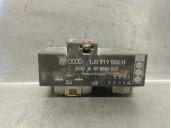 Recambio de caja precalentamiento para seat inca (6k9) 1.9 sdi referencia OEM IAM 1J0919506H 898884000 SHO