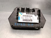 Recambio de mando asiento derecho para mercedes-benz clase s (w220, v220) s 320 cdi (220.026, 220.126) referencia OEM IAM 220821