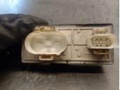 Recambio de caja precalentamiento para seat inca (6k9) 1.9 sdi referencia OEM IAM 1J0919506H 898884000 SHO