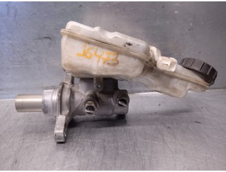 Recambio de bomba freno para ford focus lim. (cb8) 1.0 ecoboost cat referencia OEM IAM AV612140J A426K FOMOCO