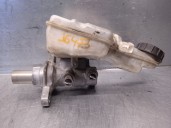 Recambio de bomba freno para ford focus lim. (cb8) 1.0 ecoboost cat referencia OEM IAM AV612140J A426K FOMOCO