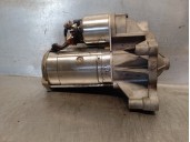 Recambio de motor arranque para peugeot 5008 2.0 16v hdi fap referencia OEM IAM 5802AW 5802AW 